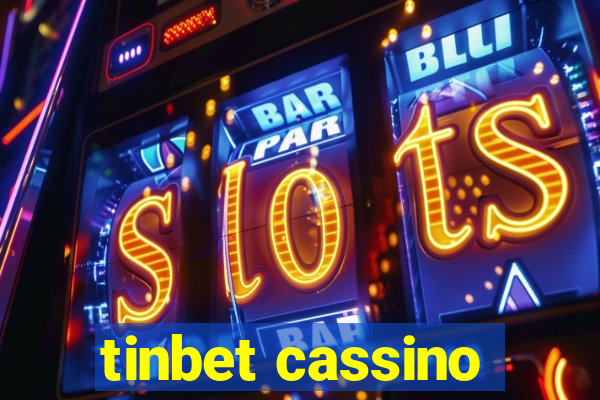 tinbet cassino